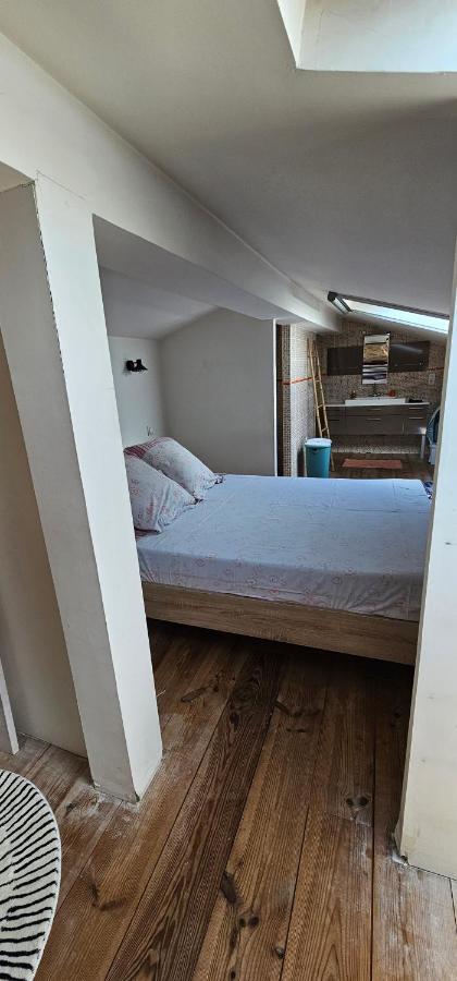 Mialie Duplex Familial Classe 3 Etoiles Le Boulou Buitenkant foto