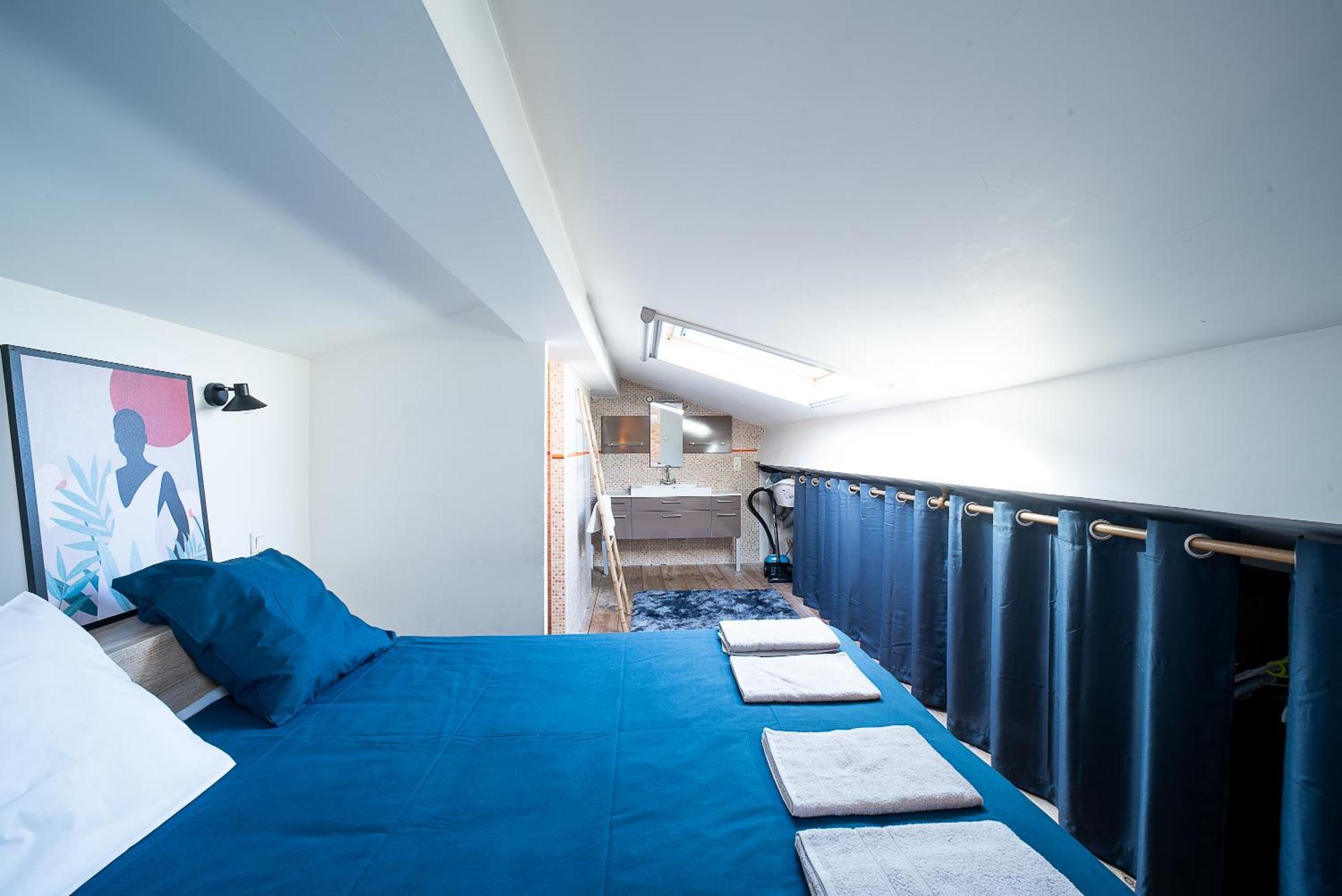 Mialie Duplex Familial Classe 3 Etoiles Le Boulou Buitenkant foto