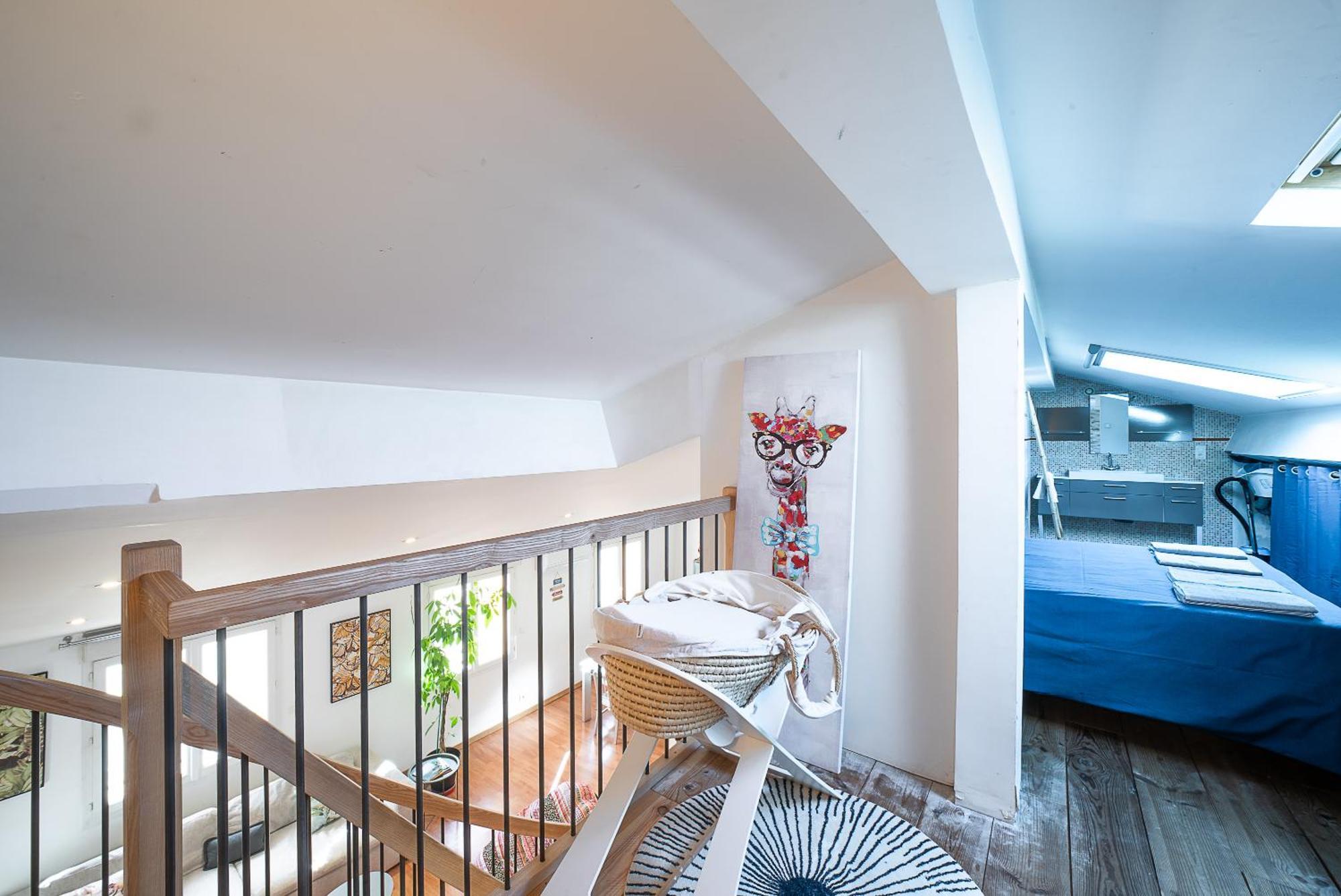 Mialie Duplex Familial Classe 3 Etoiles Le Boulou Buitenkant foto